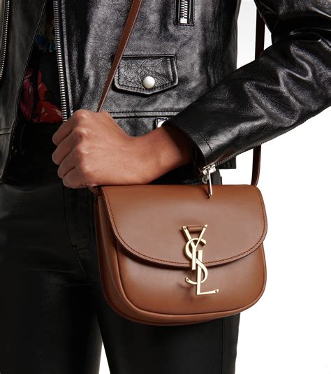 saint laurent cross body bag|saint laurent crossbody shoulder bags.